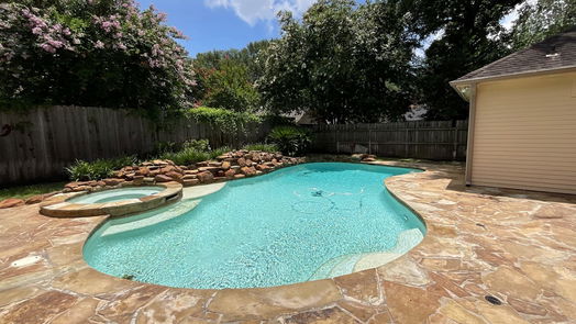 Houston 2-story, 5-bed 14206 Vanessa Circle-idx