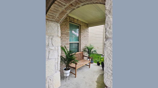 Houston 2-story, 4-bed 14619 Auburn Dusk Drive-idx