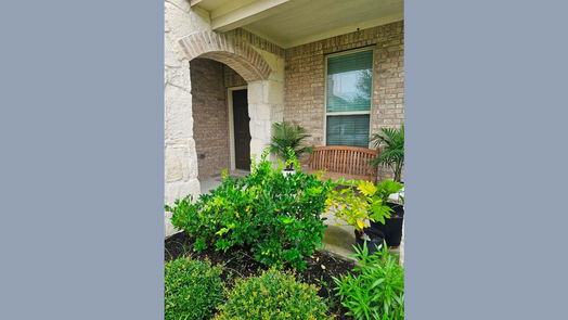 Houston 2-story, 4-bed 14619 Auburn Dusk Drive-idx