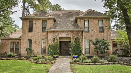 Houston 2-story, 4-bed 5219 Fountainbridge Lane-idx