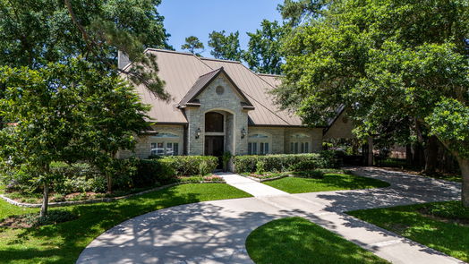 Houston 2-story, 4-bed 5906 Southern Hills Drive-idx