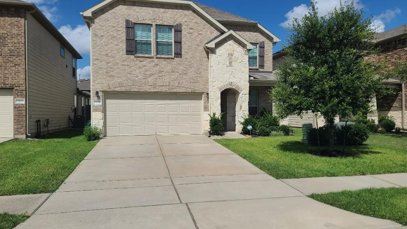 Houston 2-story, 4-bed 14619 Auburn Dusk Drive-idx