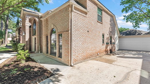 Houston 2-story, 4-bed 14014 Haynes Drive-idx