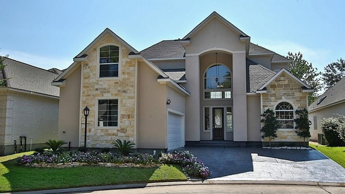 Houston 2-story, 0-bed 120 Marble Staff Court-idx