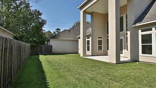 Houston 2-story, 0-bed 120 Marble Staff Court-idx