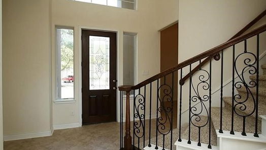 Houston 2-story, 0-bed 120 Marble Staff Court-idx