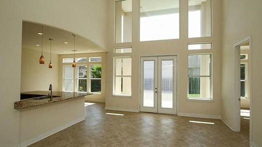 Houston 2-story, 0-bed 120 Marble Staff Court-idx