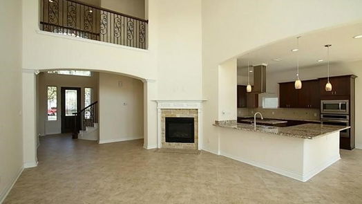 Houston 2-story, 0-bed 120 Marble Staff Court-idx