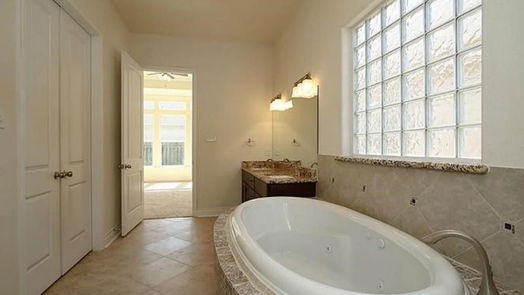 Houston 2-story, 0-bed 120 Marble Staff Court-idx