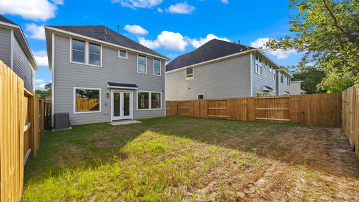 Houston 2-story, 3-bed 15030 Wunderlust Lane-idx