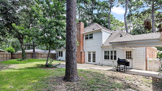 Houston 2-story, 4-bed 13607 Wendelyn Lane-idx