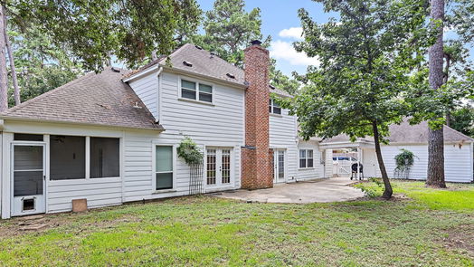 Houston 2-story, 4-bed 13607 Wendelyn Lane-idx