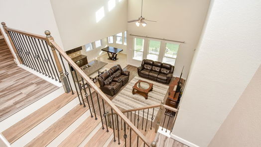 Houston 2-story, 4-bed 14515 Bending Maple Drive-idx