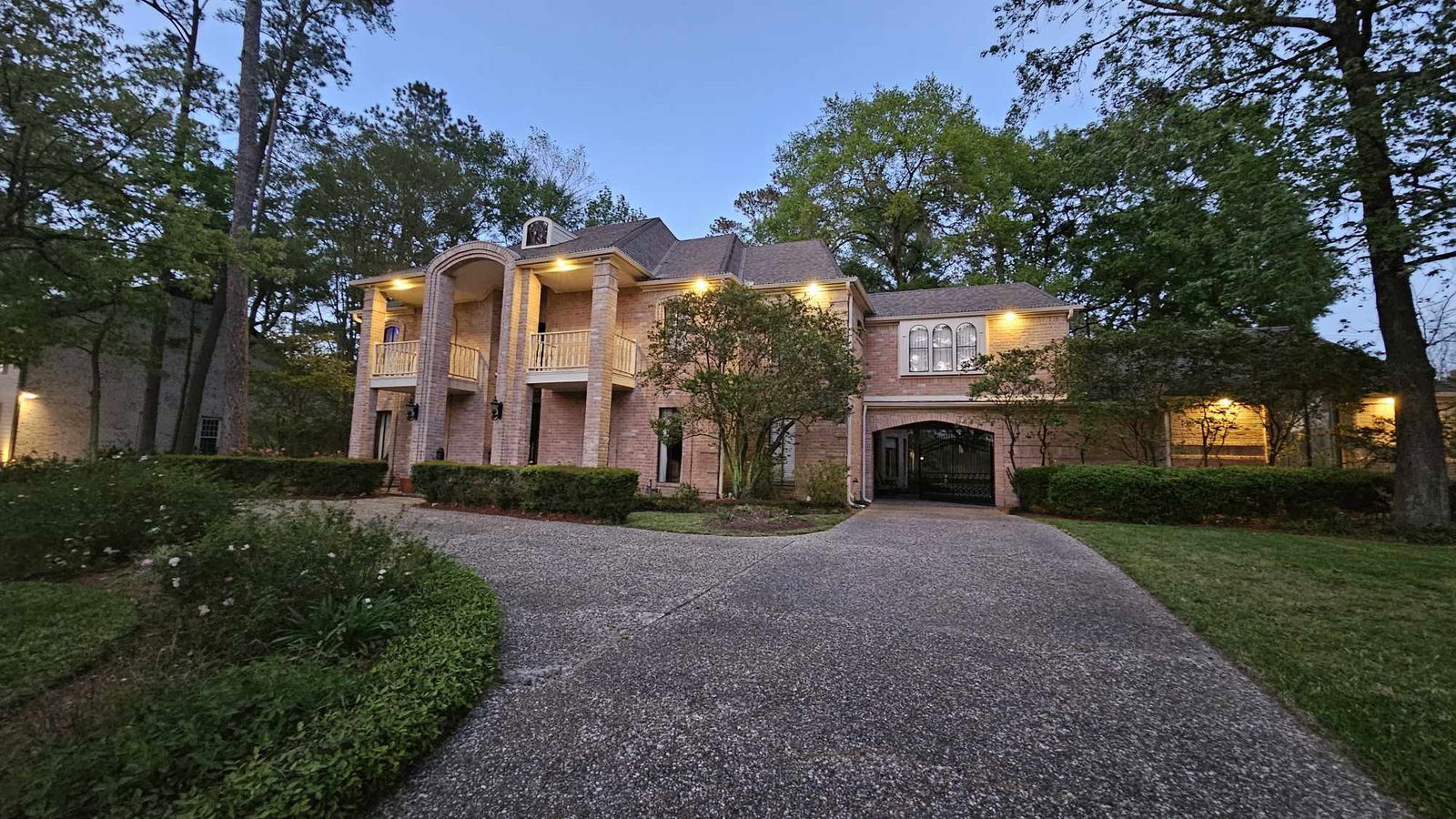 Houston 2-story, 5-bed 14022 Champions Hamlet Court-idx