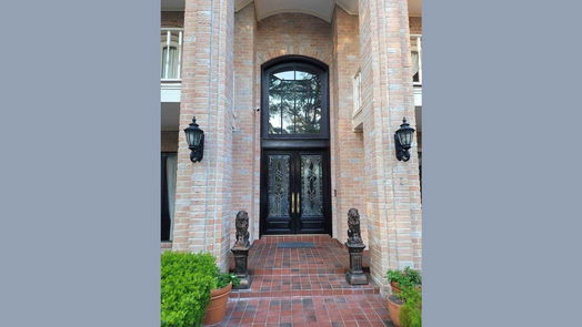 Houston 2-story, 5-bed 14022 Champions Hamlet Court-idx