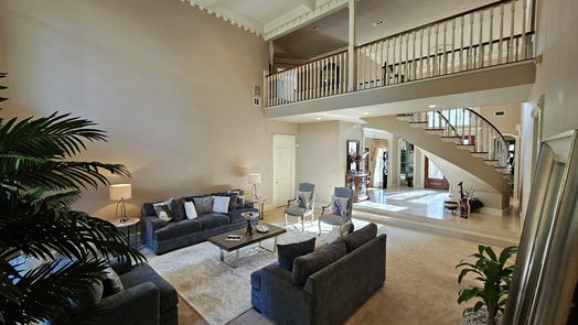 Houston 2-story, 5-bed 14022 Champions Hamlet Court-idx