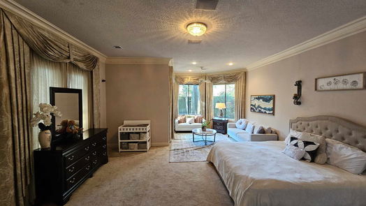 Houston 2-story, 5-bed 14022 Champions Hamlet Court-idx