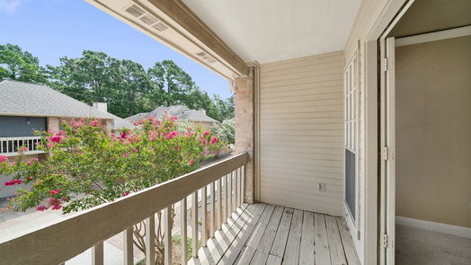 Houston 2-story, 2-bed 5515 Strack Road 121-idx