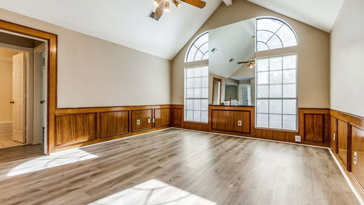 Houston 2-story, 4-bed 7023 Buffkin Lane-idx