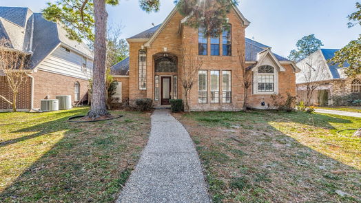 Houston 2-story, 4-bed 7023 Buffkin Lane-idx