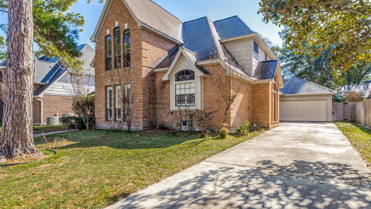 Houston 2-story, 4-bed 7023 Buffkin Lane-idx