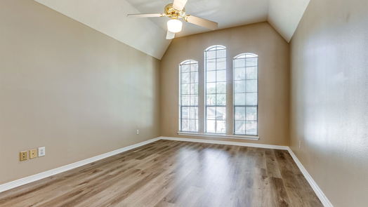 Houston 2-story, 4-bed 7023 Buffkin Lane-idx