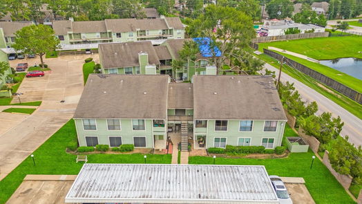 Houston 1-story, 2-bed 14777 Wunderlich Drive 1208-idx