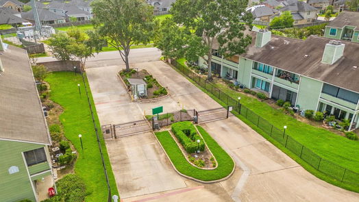 Houston 1-story, 2-bed 14777 Wunderlich Drive 1208-idx