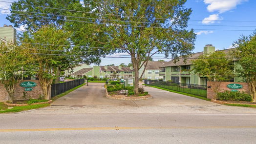 Houston 1-story, 2-bed 14777 Wunderlich Drive 1208-idx