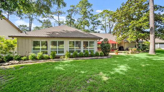 Houston 1-story, 4-bed 5915 Bermuda Dunes Drive-idx