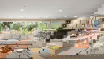 1-story homes for sale-3