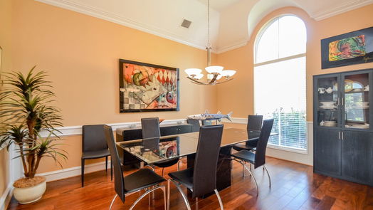 Houston 1-story, 4-bed 13714 Champions Centre Drive-idx