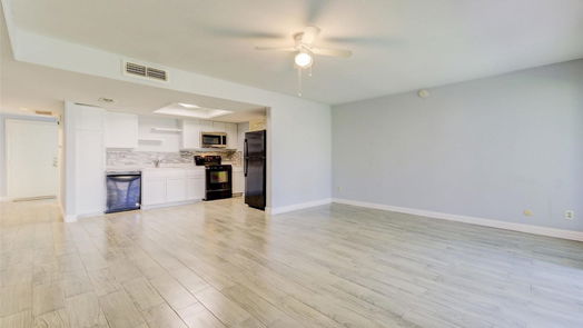 Houston 1-story, 1-bed 14777 Wunderlich Drive 1401-idx