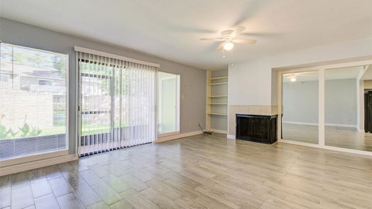 Houston 1-story, 1-bed 14777 Wunderlich Drive 1401-idx