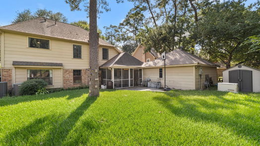 Houston 2-story, 4-bed 13206 Fawcett Drive-idx