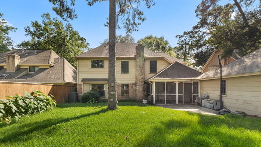 Houston 2-story, 4-bed 13206 Fawcett Drive-idx