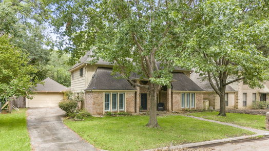 Houston 2-story, 4-bed 13206 Fawcett Drive-idx