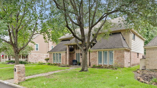 Houston 2-story, 4-bed 13206 Fawcett Drive-idx