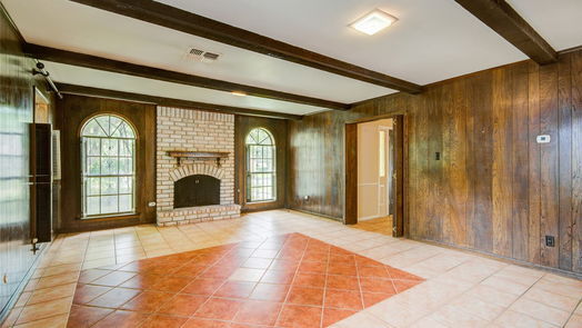 Houston 2-story, 4-bed 5211 Olympia Fields Lane-idx