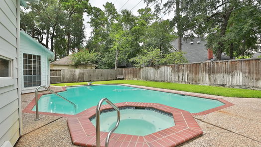 Houston 2-story, 4-bed 14102 Haynes Drive-idx