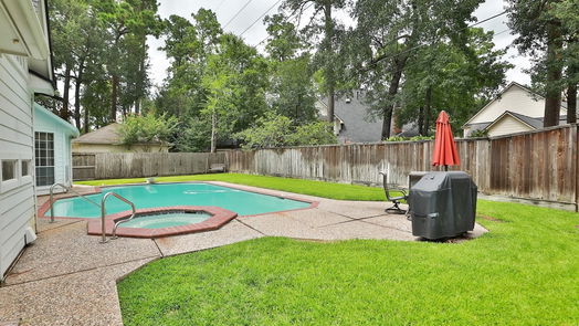 Houston 2-story, 4-bed 14102 Haynes Drive-idx