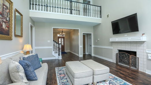 Houston 2-story, 4-bed 14102 Haynes Drive-idx