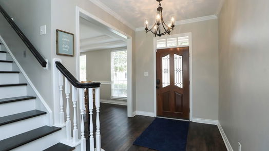 Houston 2-story, 4-bed 14102 Haynes Drive-idx