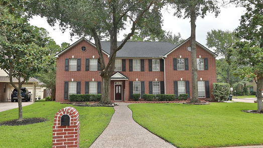 Houston 2-story, 4-bed 14102 Haynes Drive-idx