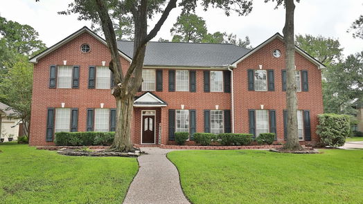 Houston 2-story, 4-bed 14102 Haynes Drive-idx