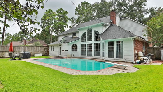 Houston 2-story, 4-bed 14102 Haynes Drive-idx