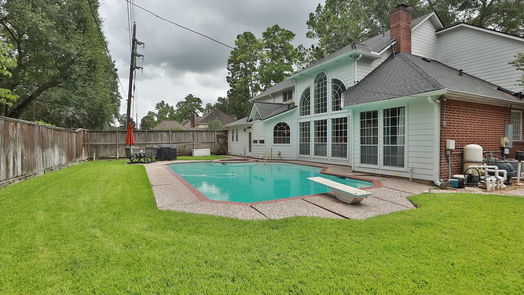 Houston 2-story, 4-bed 14102 Haynes Drive-idx