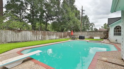 Houston 2-story, 4-bed 14102 Haynes Drive-idx