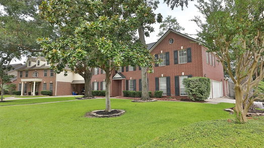 Houston 2-story, 4-bed 14102 Haynes Drive-idx