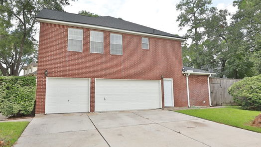 Houston 2-story, 4-bed 14102 Haynes Drive-idx